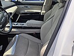 Used 2023 GENESIS GV70 2.5T AWD in DAVIE, FLORIDA (Photo 5)