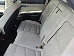 Used 2023 GENESIS GV70 2.5T AWD in DAVIE, FLORIDA (Photo 6)