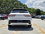 Used 2023 GENESIS GV70 2.5T AWD in DAVIE, FLORIDA (Photo 6)