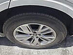 Used 2023 GENESIS GV70 2.5T AWD in DAVIE, FLORIDA (Photo 7)