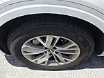 Used 2023 GENESIS GV70 2.5T AWD in DAVIE, FLORIDA (Photo 8)