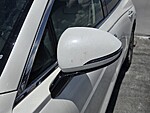 Used 2023 GENESIS GV70 2.5T AWD in DAVIE, FLORIDA (Photo 9)