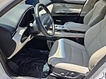 Used 2023 GENESIS GV70 2.5T AWD in DAVIE, FLORIDA (Photo 10)