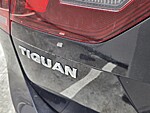 Used 2018 Volkswagen Tiguan 2.0T S FWD in DAVIE, FLORIDA (Photo 11)