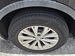 Used 2018 Volkswagen Tiguan 2.0T S FWD in DAVIE, FLORIDA (Photo 5)