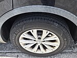 Used 2018 Volkswagen Tiguan 2.0T S FWD in DAVIE, FLORIDA (Photo 6)