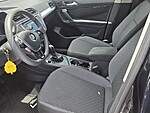Used 2018 Volkswagen Tiguan 2.0T S FWD in DAVIE, FLORIDA (Photo 7)