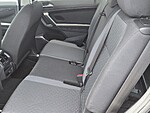 Used 2018 Volkswagen Tiguan 2.0T S FWD in DAVIE, FLORIDA (Photo 8)