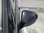 Used 2018 Volkswagen Tiguan 2.0T S FWD in DAVIE, FLORIDA (Photo 9)