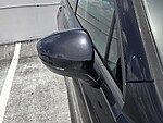 Used 2018 Volkswagen Tiguan 2.0T S FWD in DAVIE, FLORIDA (Photo 10)