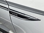 Used 2024 Volkswagen Taos SE FWD in DAVIE, FLORIDA (Photo 11)