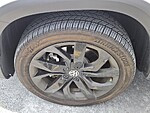 Used 2024 Volkswagen Taos SE FWD in DAVIE, FLORIDA (Photo 5)