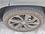 Used 2024 Volkswagen Taos SE FWD in DAVIE, FLORIDA (Photo 6)