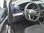 Used 2024 Volkswagen Taos SE FWD in DAVIE, FLORIDA (Photo 7)
