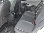 Used 2024 Volkswagen Taos SE FWD in DAVIE, FLORIDA (Photo 8)