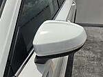 Used 2024 Volkswagen Taos SE FWD in DAVIE, FLORIDA (Photo 9)