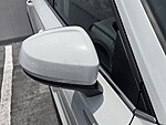 Used 2024 Volkswagen Taos SE FWD in DAVIE, FLORIDA (Photo 10)