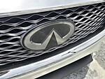 Used 2019 INFINITI QX50 LUXE FWD in DAVIE, FLORIDA (Photo 11)