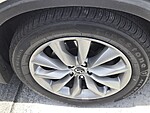 Used 2019 INFINITI QX50 LUXE FWD in DAVIE, FLORIDA (Photo 5)