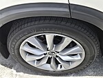 Used 2019 INFINITI QX50 LUXE FWD in DAVIE, FLORIDA (Photo 6)
