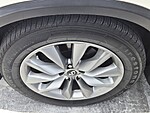 Used 2019 INFINITI QX50 LUXE FWD in DAVIE, FLORIDA (Photo 7)