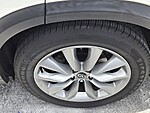 Used 2019 INFINITI QX50 LUXE FWD in DAVIE, FLORIDA (Photo 8)