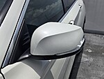 Used 2019 INFINITI QX50 LUXE FWD in DAVIE, FLORIDA (Photo 9)