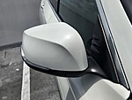 Used 2019 INFINITI QX50 LUXE FWD in DAVIE, FLORIDA (Photo 10)