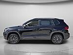 Used 2024 Volkswagen Taos S FWD in DAVIE, FLORIDA (Photo 3)