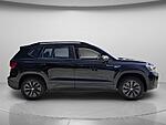 Used 2024 Volkswagen Taos S FWD in DAVIE, FLORIDA (Photo 4)