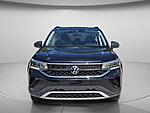 Used 2024 Volkswagen Taos S FWD in DAVIE, FLORIDA (Photo 5)