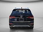 Used 2024 Volkswagen Taos S FWD in DAVIE, FLORIDA (Photo 6)