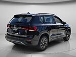 Used 2024 Volkswagen Taos S FWD in DAVIE, FLORIDA (Photo 7)