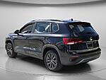 Used 2024 Volkswagen Taos S FWD in DAVIE, FLORIDA (Photo 8)