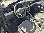 Used 2024 Volkswagen Taos S FWD in DAVIE, FLORIDA (Photo 11)
