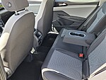 Used 2024 Volkswagen Taos S FWD in DAVIE, FLORIDA (Photo 12)