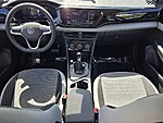Used 2024 Volkswagen Taos S FWD in DAVIE, FLORIDA (Photo 13)