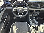 Used 2024 Volkswagen Taos S FWD in DAVIE, FLORIDA (Photo 14)