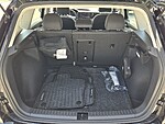 Used 2024 Volkswagen Taos S FWD in DAVIE, FLORIDA (Photo 15)