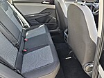 Used 2024 Volkswagen Taos S FWD in DAVIE, FLORIDA (Photo 16)