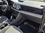 Used 2024 Volkswagen Taos S FWD in DAVIE, FLORIDA (Photo 17)