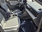 Used 2024 Volkswagen Taos S FWD in DAVIE, FLORIDA (Photo 18)