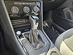 Used 2024 Volkswagen Taos S FWD in DAVIE, FLORIDA (Photo 19)