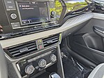 Used 2024 Volkswagen Taos S FWD in DAVIE, FLORIDA (Photo 20)