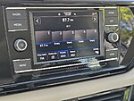 Used 2024 Volkswagen Taos S FWD in DAVIE, FLORIDA (Photo 21)