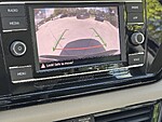 Used 2024 Volkswagen Taos S FWD in DAVIE, FLORIDA (Photo 22)