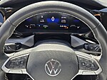 Used 2024 Volkswagen Taos S FWD in DAVIE, FLORIDA (Photo 23)
