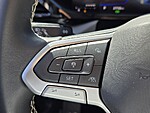 Used 2024 Volkswagen Taos S FWD in DAVIE, FLORIDA (Photo 24)