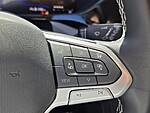 Used 2024 Volkswagen Taos S FWD in DAVIE, FLORIDA (Photo 25)
