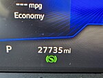 Used 2024 Volkswagen Taos S FWD in DAVIE, FLORIDA (Photo 26)